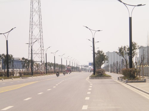 工程業(yè)績(jī)